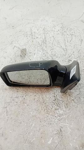 876101F300 Hyundai/Kia