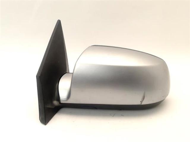 876101G300 Hyundai/Kia