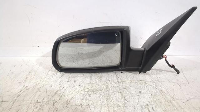 876101G300 Hyundai/Kia