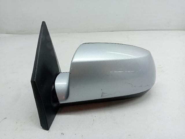 876101G300 Hyundai/Kia