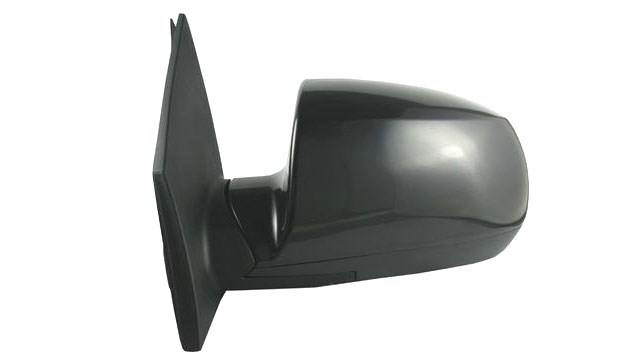 876101G300 Hyundai/Kia