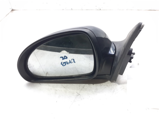 876101H000CA Hyundai/Kia
