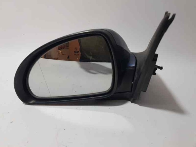 876101H250 Hyundai/Kia