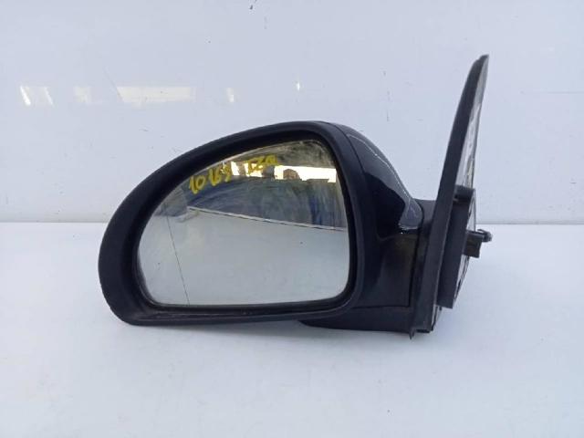 876101H250 Hyundai/Kia