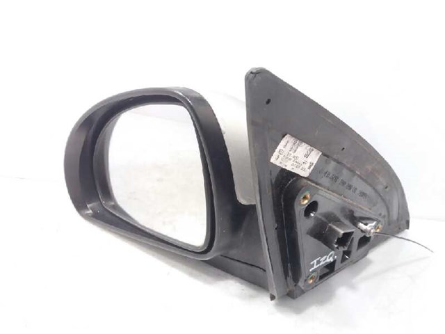 876101H250 Hyundai/Kia