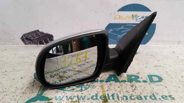 876101H250 Hyundai/Kia