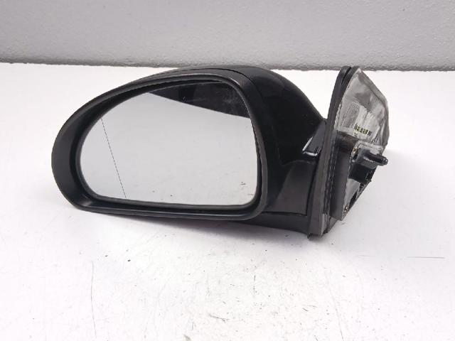 876101H250 Hyundai/Kia