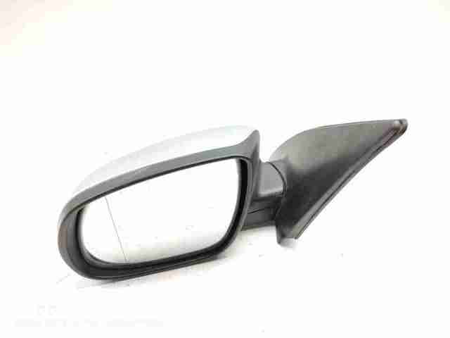 876101H255 Hyundai/Kia