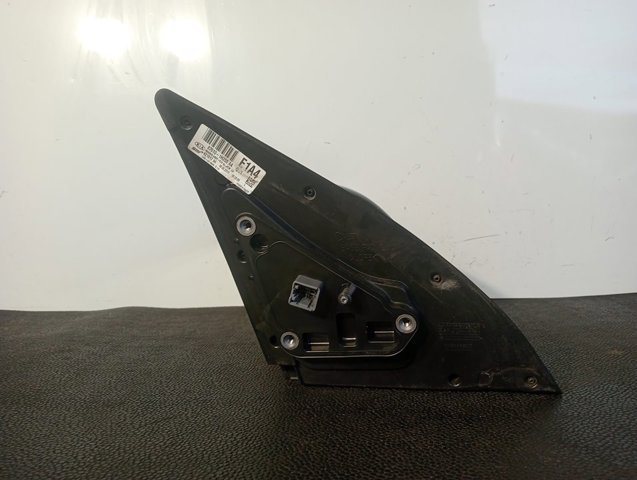 876101H255 Hyundai/Kia
