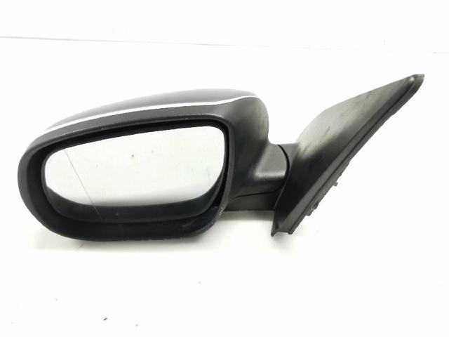 876101H255 Hyundai/Kia