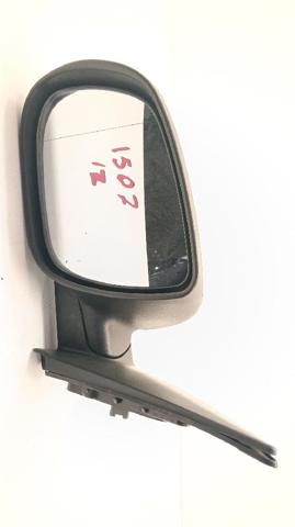 876101H255 Hyundai/Kia