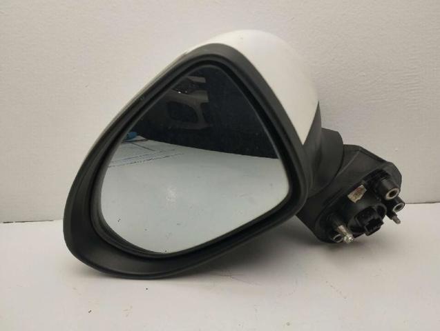 876101W040 Hyundai/Kia