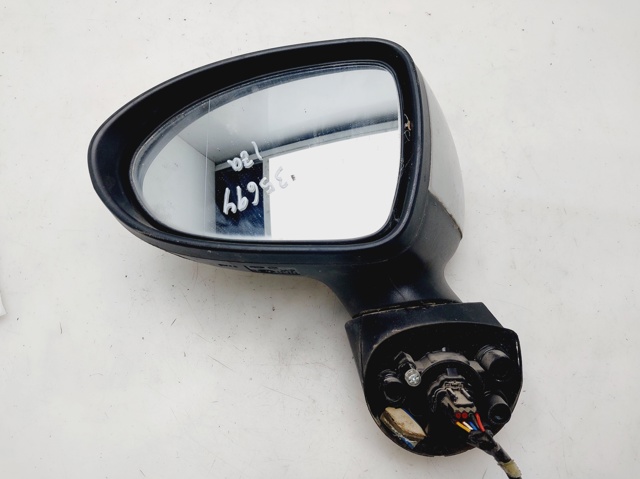 876101W06000 Hyundai/Kia