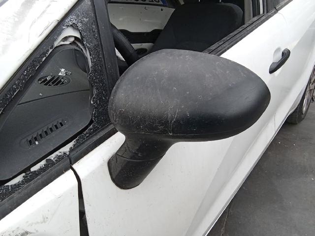 876101W06000 Hyundai/Kia