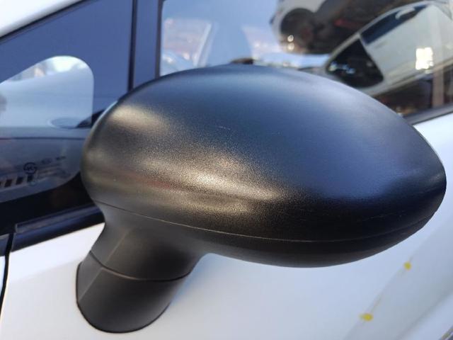 876101W06000 Hyundai/Kia