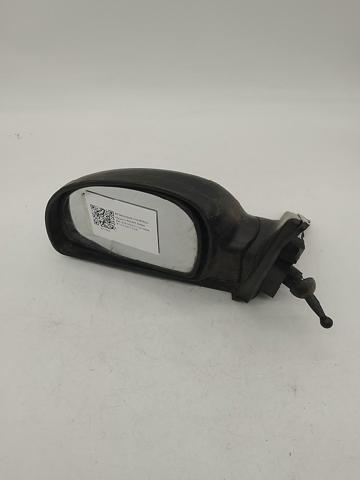8761025111CA Hyundai/Kia