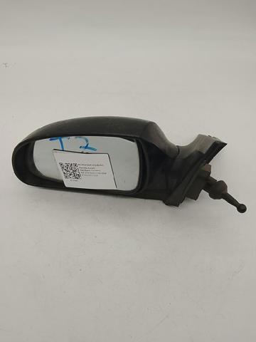 8761025111CA Hyundai/Kia