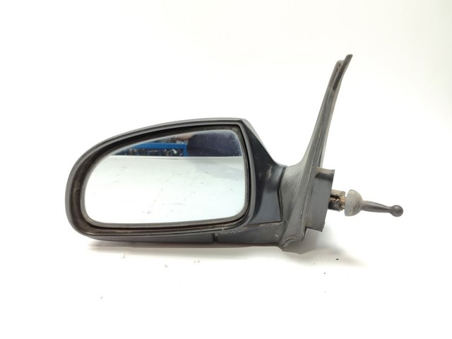 8761025111CA Hyundai/Kia