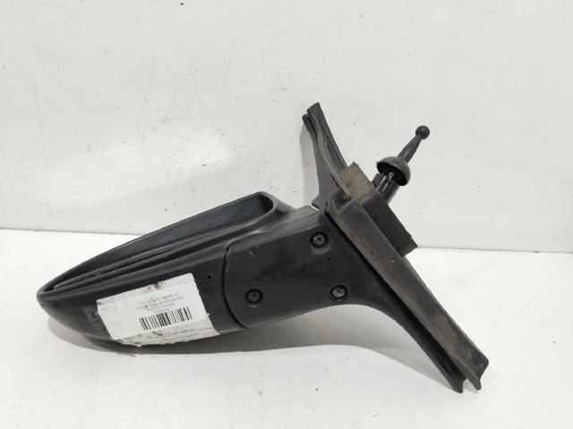 8761025111CA Hyundai/Kia