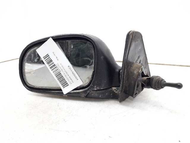 Comprar  Accent II LC