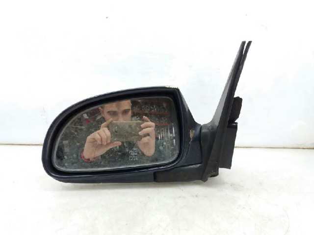  Accent II sedan (1999-2005) original desde 47,36 €