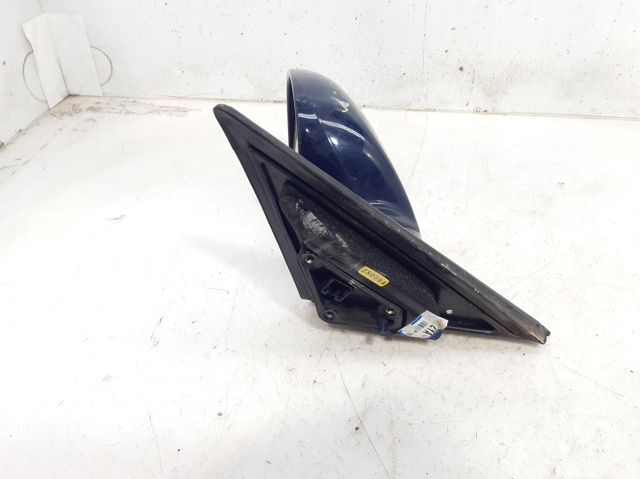 8761025111CA Hyundai/Kia