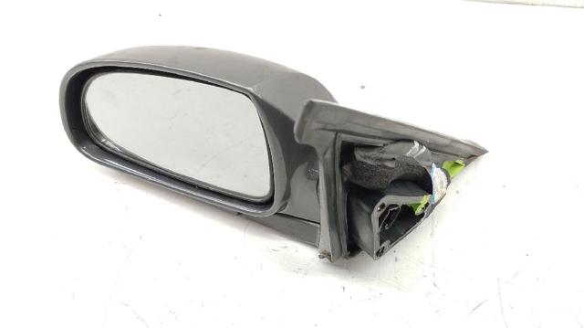8761025620 Hyundai/Kia