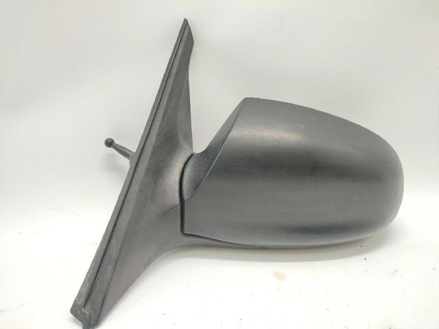 8761025730 Hyundai/Kia
