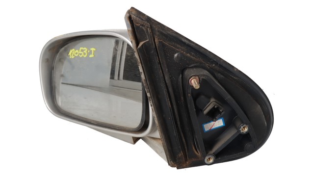 8761026500 Hyundai/Kia