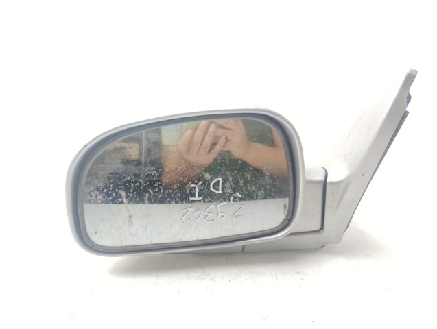 8761026500 Hyundai/Kia