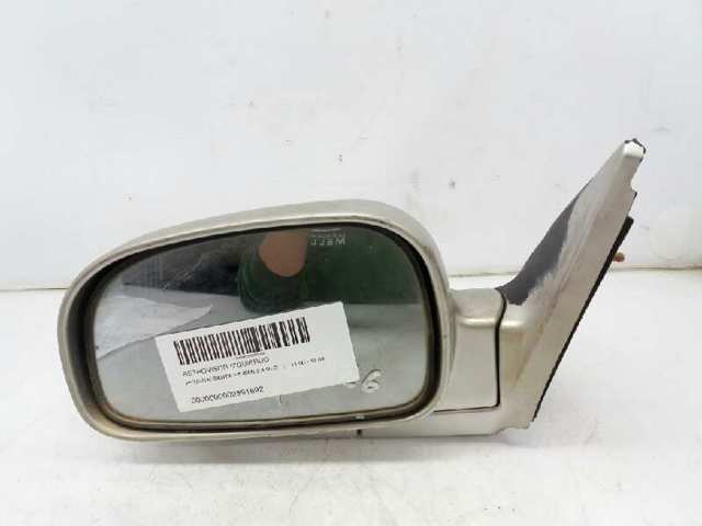 8761026500 Hyundai/Kia