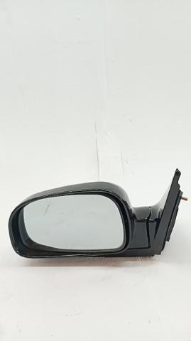 8761026500 Hyundai/Kia