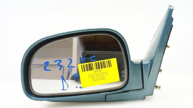 8761026500 Hyundai/Kia