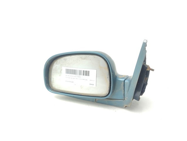 8761026500 Hyundai/Kia