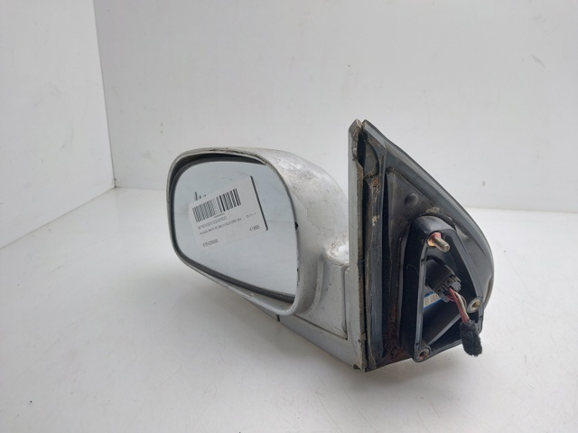 8761026500 Hyundai/Kia