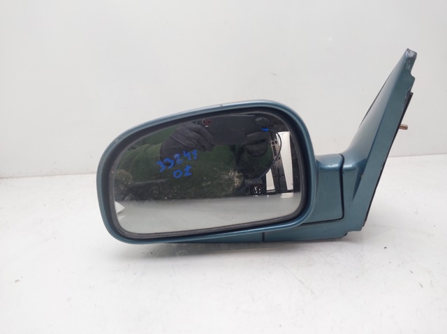 8761026500 Hyundai/Kia