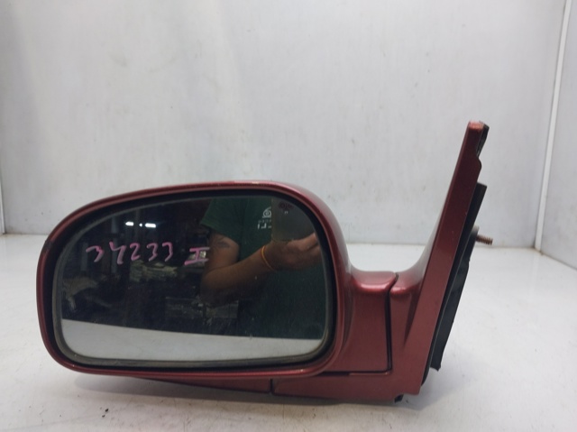 8761026500 Hyundai/Kia
