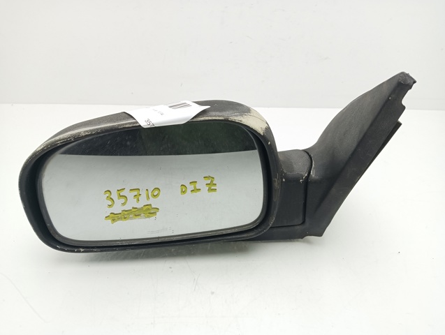 8761026500 Hyundai/Kia