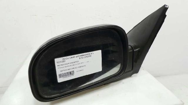 8761026600 Hyundai/Kia