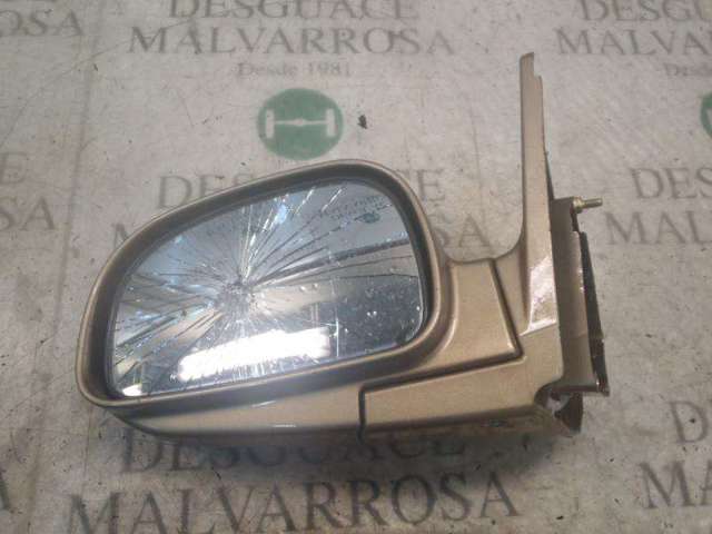 8761026601 Hyundai/Kia