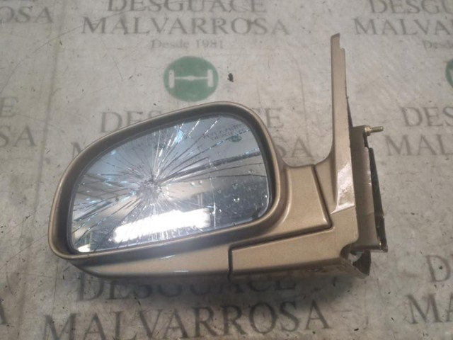 8761026601 Hyundai/Kia