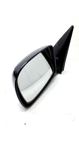 876102B130 Hyundai/Kia