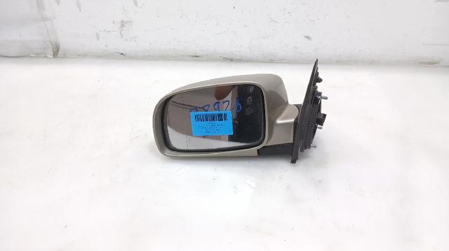 876102B260 Hyundai/Kia
