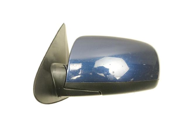 876102B260 Hyundai/Kia
