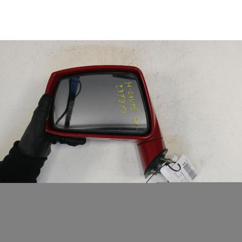  Coupe II coupé (2001-2006) original desde 73,60 €