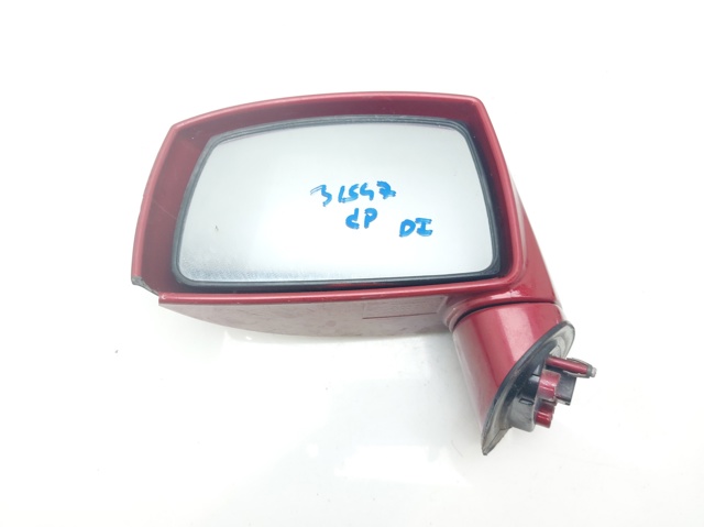 Comprar  Coupe II GK