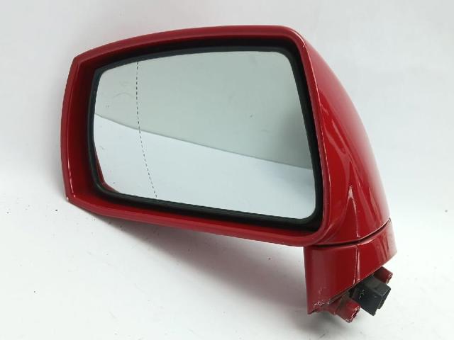 Preço da peça  Coupe II coupé