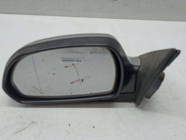 876102D320 Hyundai/Kia