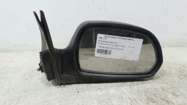 876102D320 Hyundai/Kia