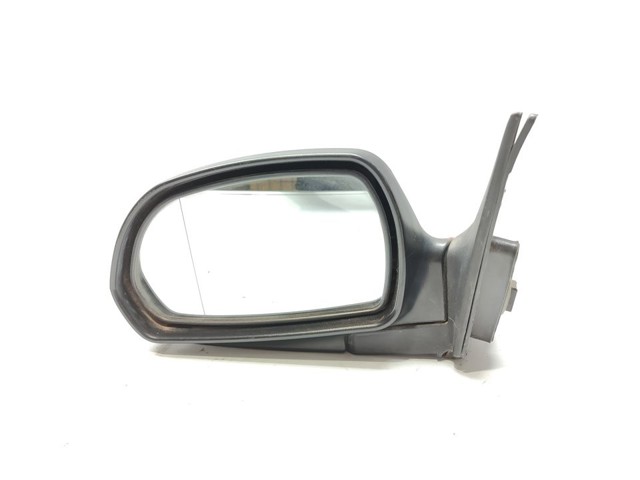 876102D320 Hyundai/Kia